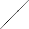 Nuvo Iron in Square x 44in Long Black Steel Interior Balusters - Single Collar, 12PK SQI1C-12MP - alternate 4